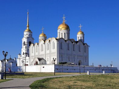 Photo by Alexxx Malev https://flic.kr/p/d597b3