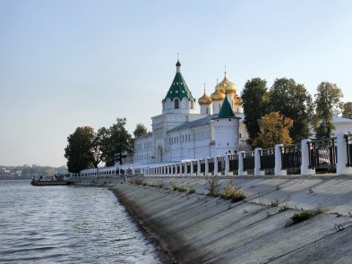 Photo by Alexxx Malev https://flic.kr/p/djgCdq