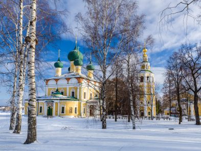 Photo by Alexey Pavin https://flic.kr/p/T9zk3n