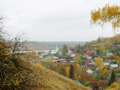 photo by g0d4ather https://flic.kr/p/qD6aV3