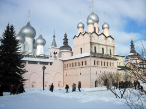 Photo by Aliona Boico https://flic.kr/p/adUEJX