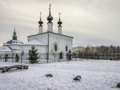 Photo by Kolia Sanych https://flic.kr/p/NXvfZj