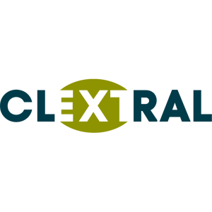 clextral